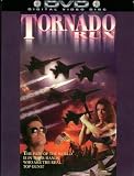 Revue Simitar Video  / Tornado Run