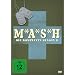 M*A*S*H - Die komplette Season 08 [3 DVDs]
