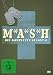 M*A*S*H - Die komplette Season 08 [3 DVDs]