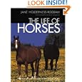 The Life of Horses (Howell reference books) by Jane Holderness-Roddam