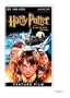 Harry Potter and the Sorcerer's Stone [UMD for PSP]