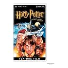 Click here to buy Harry Potter and the Sorcerer's Stone [UMD for PSP] by .