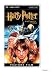 Harry Potter and the Sorcerer's Stone [UMD for PSP]