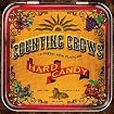 Hard Candy