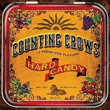 Hard Candy