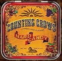 Hard Candy