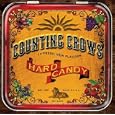 Hard Candy