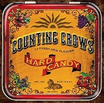 Hard Candy