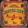 Hard Candy