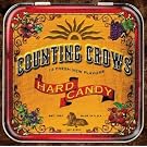 Hard Candy
