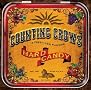Hard Candy Hard Candy