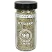 Health & Personal Care : Morton & Bassett Organic Rosemary, .8-Ounce Jars (Pack of 3)