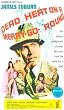 Dead Heat on a Merry Go Round [VHS] [UK Import]