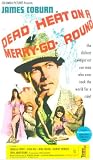 Dead Heat On A Merry Go Round [UK IMPORT]