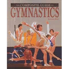 Gymnastics (Composite Guide)