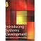 ISEB Business Systems Development Diploma Reading Ling