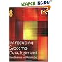 Introducing Systems Development