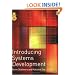 Introducing Systems Development