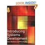 Introducing Systems Development
