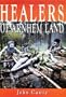 Healers of Arnhem Land
