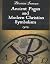Ancient Pagan and Modern Christian Symbolism (1915)