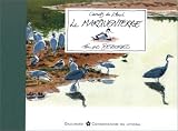 Le Marquenterre