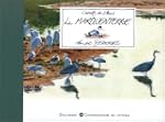 Le Marquenterre