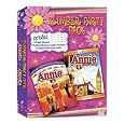 Annie & Annie: Royal Adventure