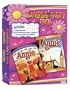 Annie & Annie: Royal Adventure