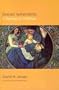 Graced Vulnerability: A Theology Of Childhood