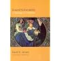 Graced Vulnerability: A Theology Of Childhood