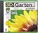 3D Garten 4.0