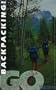 Go Backpacking