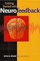 Getting Started with Neurofeedback (Norton Professional Books)