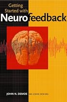 Getting Started with Neurofeedback (Norton Professional Books)