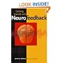 Getting Started with Neurofeedback (Norton Professional Books)