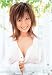 ギリギリモザイク ゆまのセックスじっくり見せてあげる 麻美ゆま [DVD]