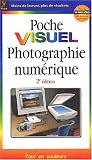 Photo num�rique