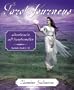 Tarot Journeys: Adventures in Self-Transformation