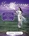 Book Tarot Journeys: Adventures in Self-Transformation