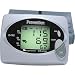 PREVENTION DS-1902 Blood Pressure Monitor