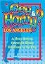 Gay & Horny? Los Angeles: A Sexy, Steamy, Downright Sleazy Guide to the City