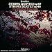 Dvorák: String Quintet, Op. 97; String Sextet, Op. 48