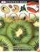 Food (DK Eyewitness Books)
