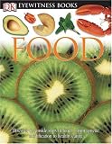 Food (DK Eyewitness Books)