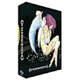 Kaleido Star Amazing Collection (REGION 1) (NTSC)