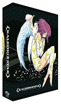 Kaleido Star - Amazing Collection Movie Streaming.