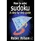 Become A Sudoku EXPERT