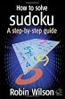 How to Solve Sudoku: A Step-by-Step Guide (52 Brilliant Ideas)