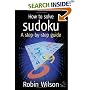 How to Solve Sudoku: A Step-by-Step Guide (52 Brilliant Ideas)